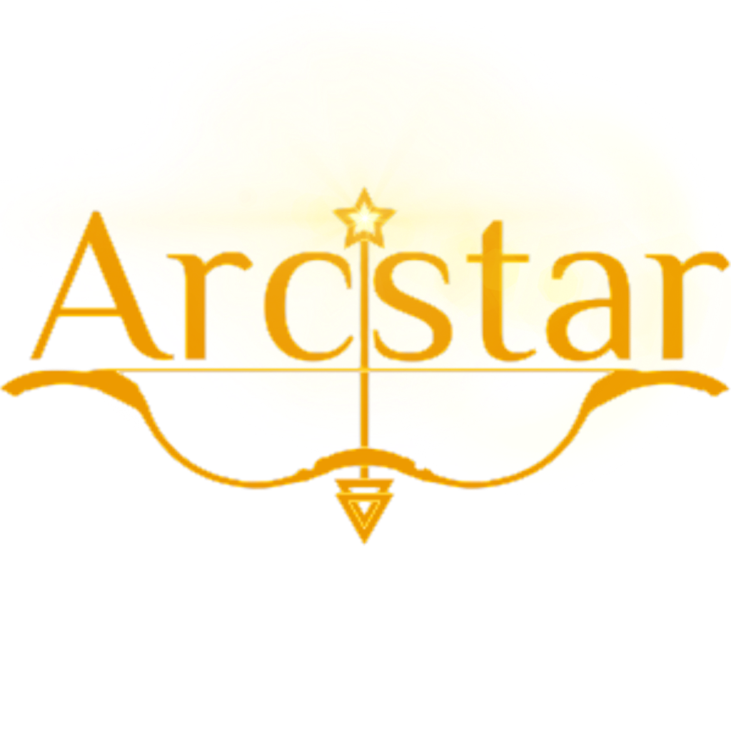 2018-arcstar-ministries